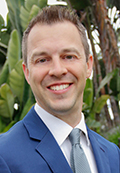 Dr. Corey Schuler on Elevate Your Energy Radio